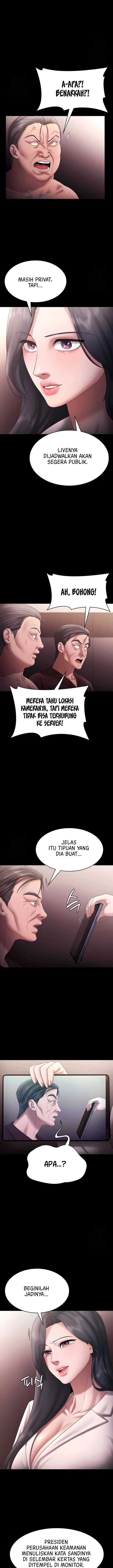 image-komik-the-chairmans-wife-chapter-73-9/16
