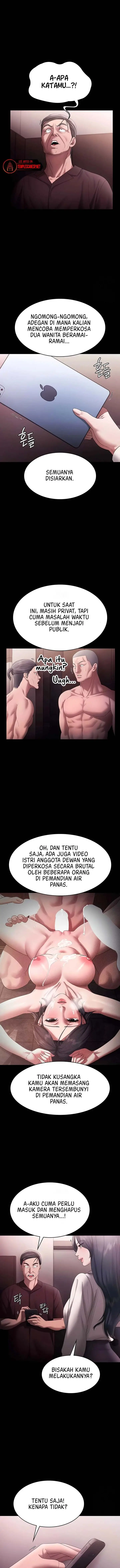 image-komik-the-chairmans-wife-chapter-73-11/16