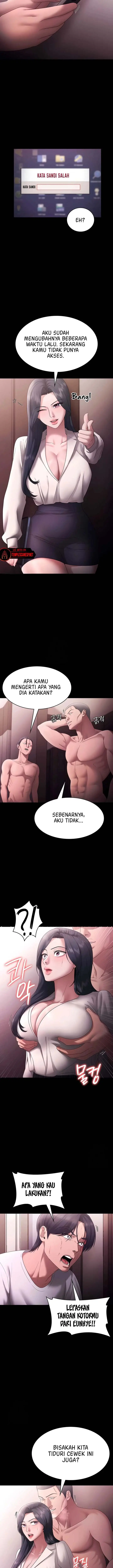 image-komik-the-chairmans-wife-chapter-73-12/16