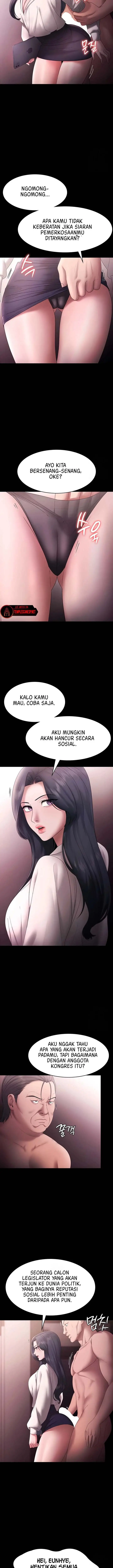 image-komik-the-chairmans-wife-chapter-73-13/16