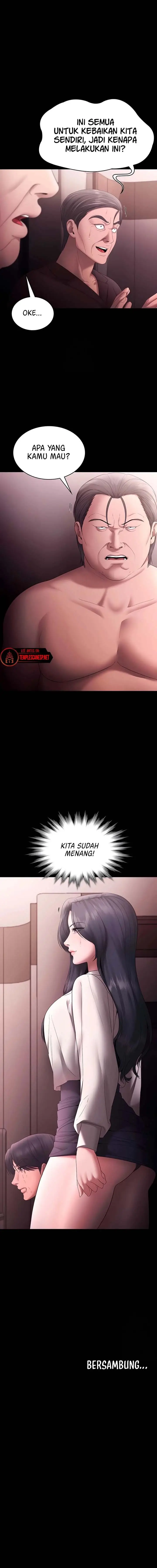 image-komik-the-chairmans-wife-chapter-73-15/16