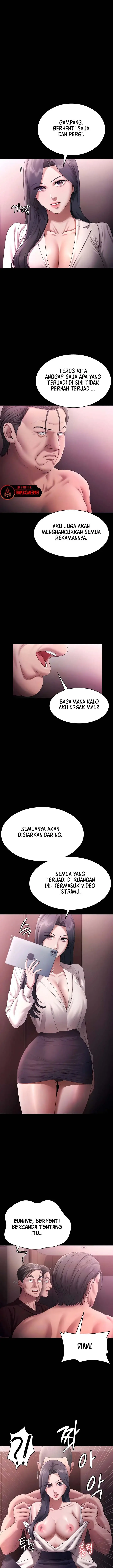 image-komik-the-chairmans-wife-chapter-74-2/16