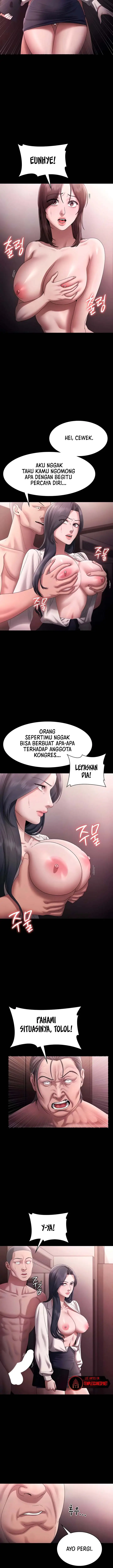 image-komik-the-chairmans-wife-chapter-74-3/16