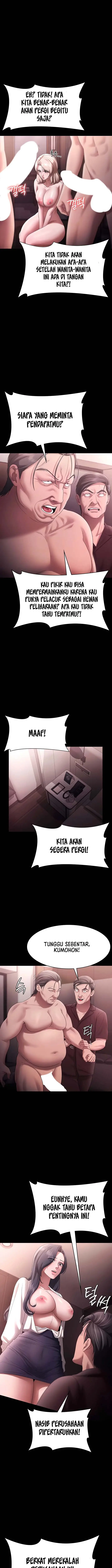 image-komik-the-chairmans-wife-chapter-74-4/16