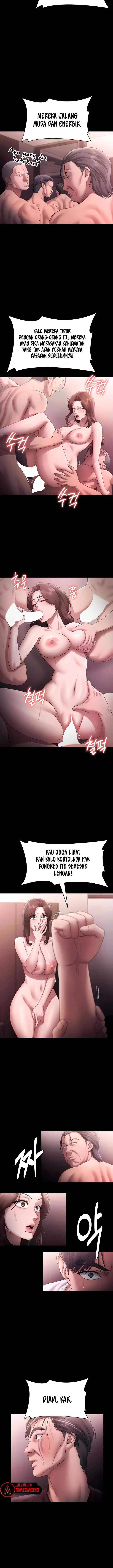 image-komik-the-chairmans-wife-chapter-74-7/16