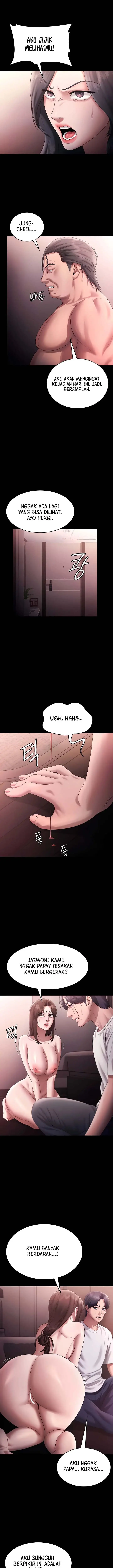 image-komik-the-chairmans-wife-chapter-74-8/16