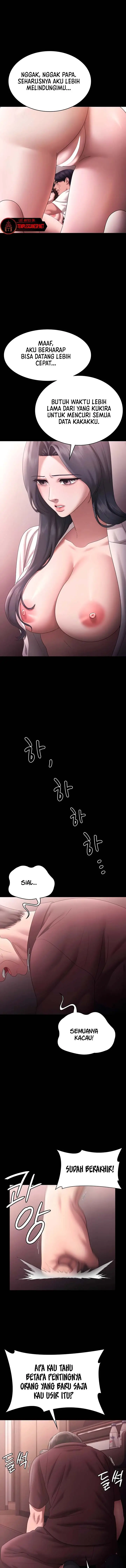 image-komik-the-chairmans-wife-chapter-74-10/16