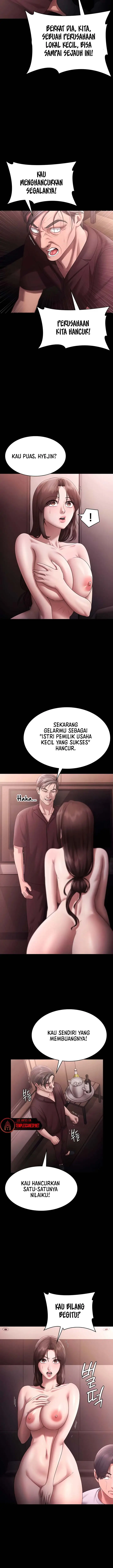 image-komik-the-chairmans-wife-chapter-74-11/16