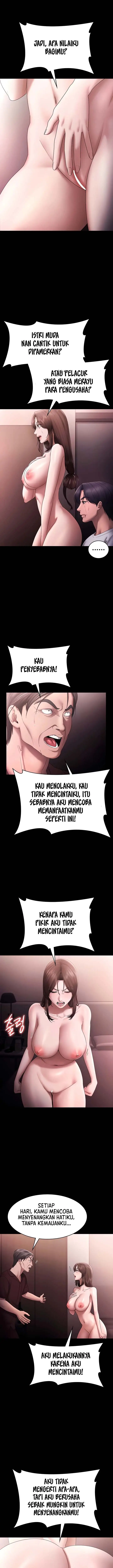 image-komik-the-chairmans-wife-chapter-74-12/16