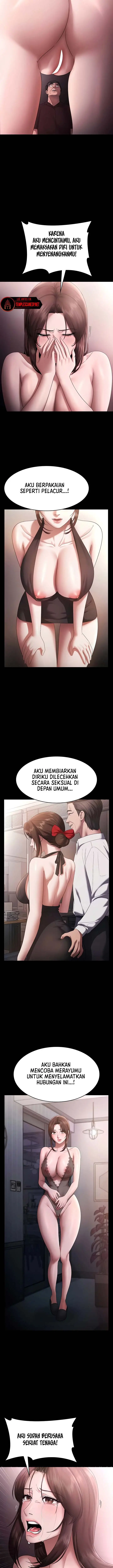 image-komik-the-chairmans-wife-chapter-74-13/16