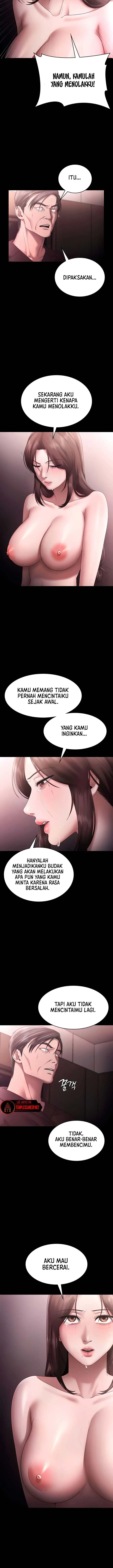 image-komik-the-chairmans-wife-chapter-74-14/16