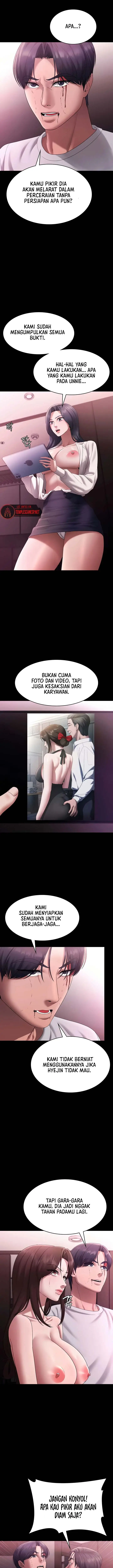 image-komik-the-chairmans-wife-chapter-75-3/16