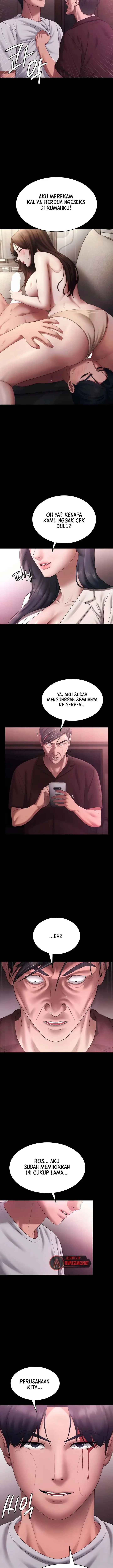 image-komik-the-chairmans-wife-chapter-75-4/16