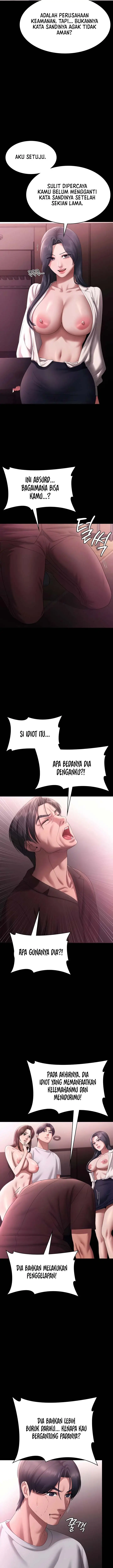 image-komik-the-chairmans-wife-chapter-75-5/16