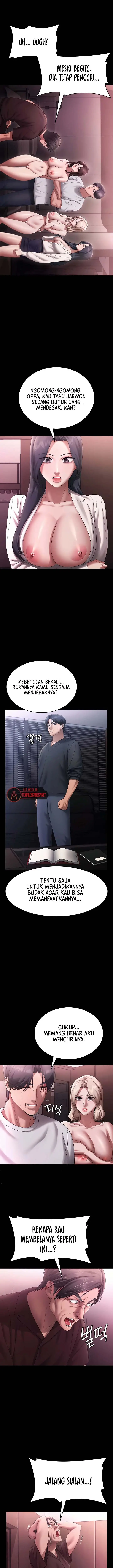 image-komik-the-chairmans-wife-chapter-75-8/16