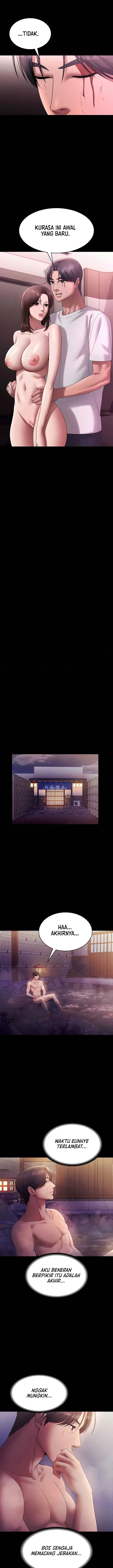 image-komik-the-chairmans-wife-chapter-75-10/16