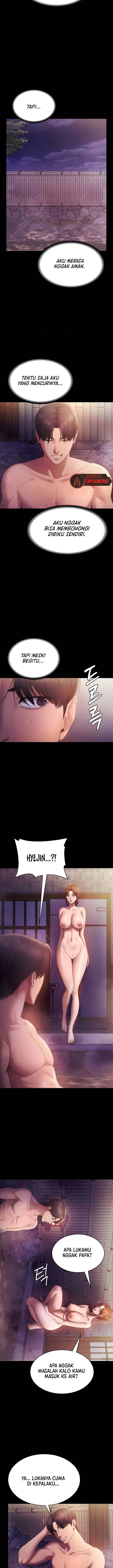 image-komik-the-chairmans-wife-chapter-75-11/16