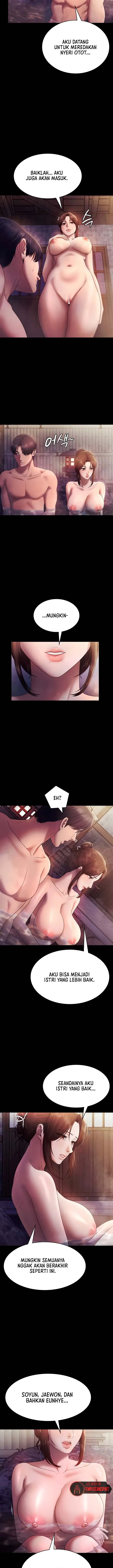 image-komik-the-chairmans-wife-chapter-75-12/16