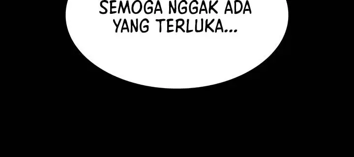 image-komik-the-chairmans-wife-chapter-75-13/16