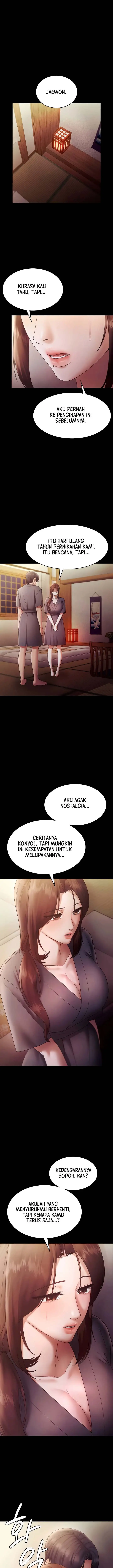 image-komik-the-chairmans-wife-chapter-77-10/14