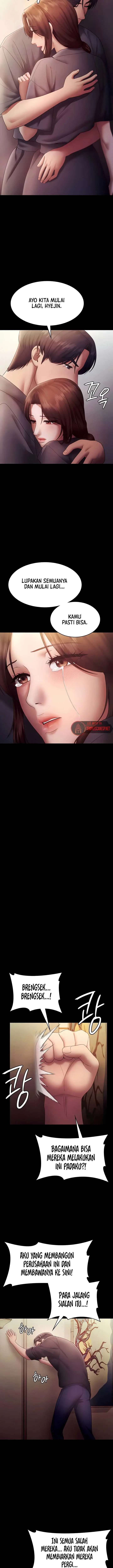 image-komik-the-chairmans-wife-chapter-77-11/14