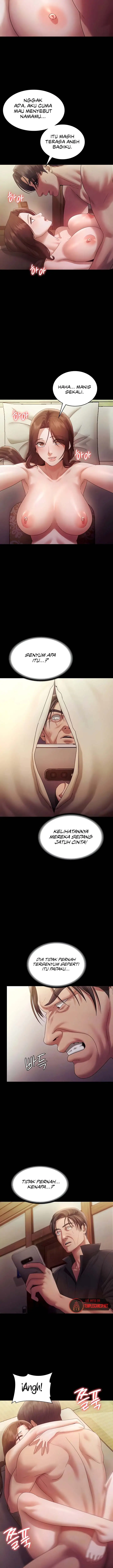 image-komik-the-chairmans-wife-chapter-78-2/13