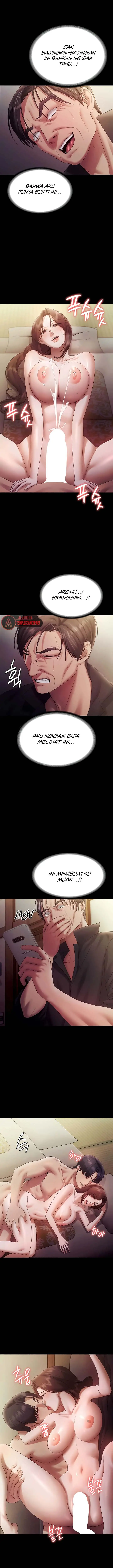 image-komik-the-chairmans-wife-chapter-78-4/13
