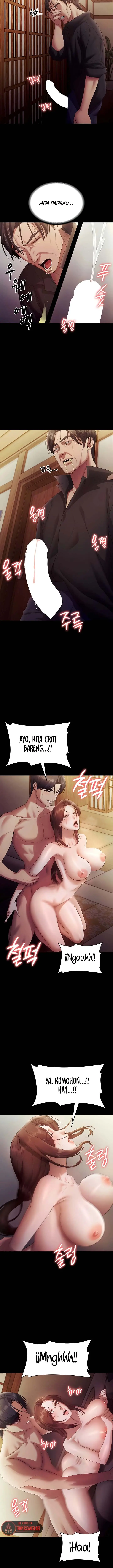 image-komik-the-chairmans-wife-chapter-78-8/13