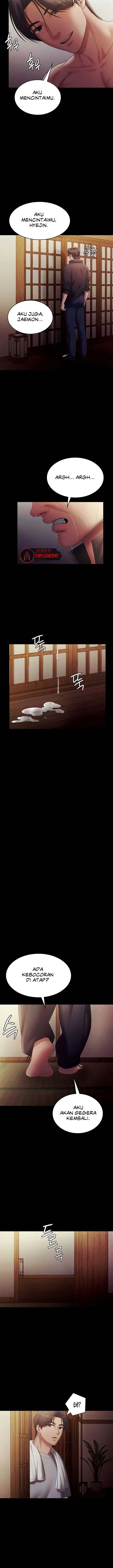 image-komik-the-chairmans-wife-chapter-78-10/13