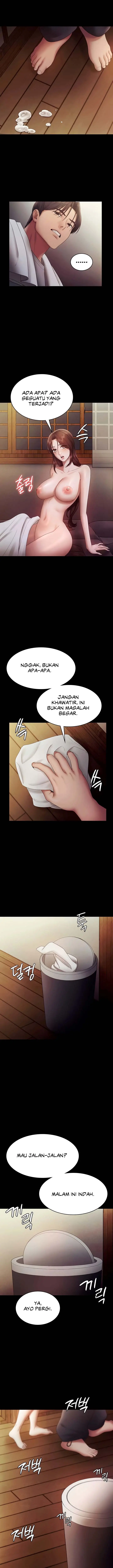 image-komik-the-chairmans-wife-chapter-78-11/13