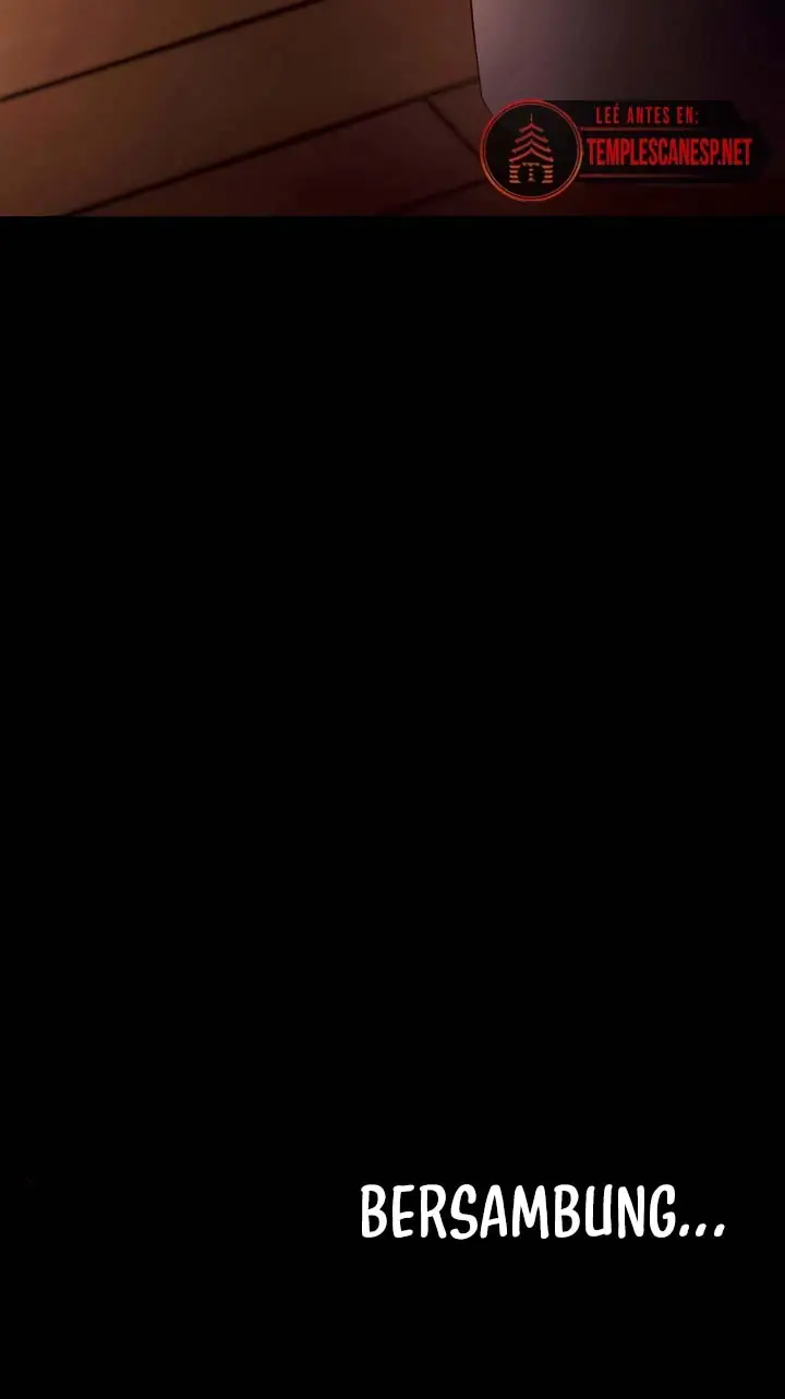 image-komik-the-chairmans-wife-chapter-78-12/13