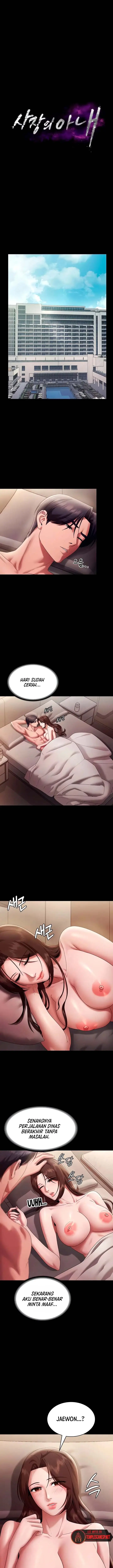 image-komik-the-chairmans-wife-chapter-79-1/12