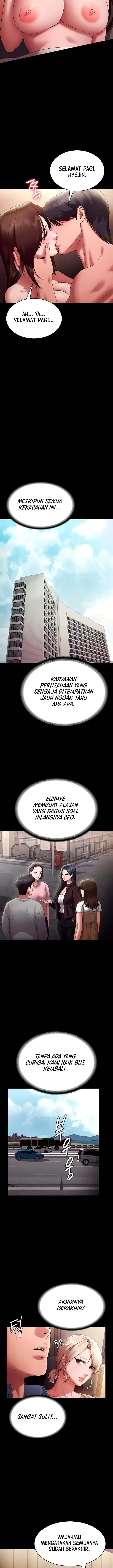 image-komik-the-chairmans-wife-chapter-79-2/12