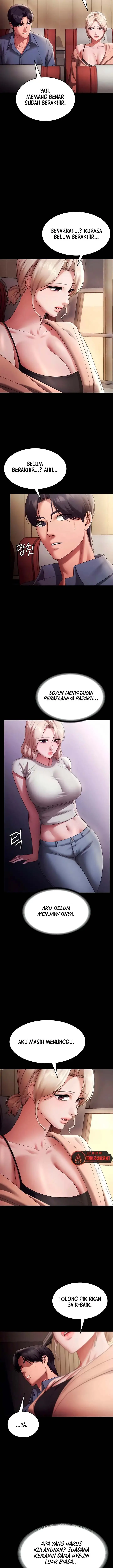 image-komik-the-chairmans-wife-chapter-79-3/12