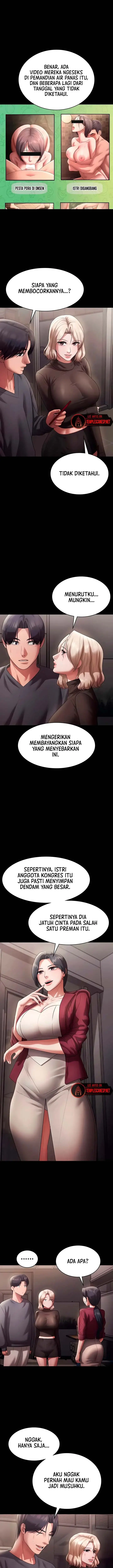 image-komik-the-chairmans-wife-chapter-79-7/12