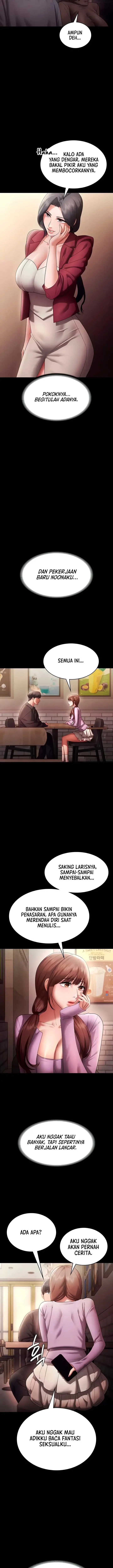 image-komik-the-chairmans-wife-chapter-79-8/12