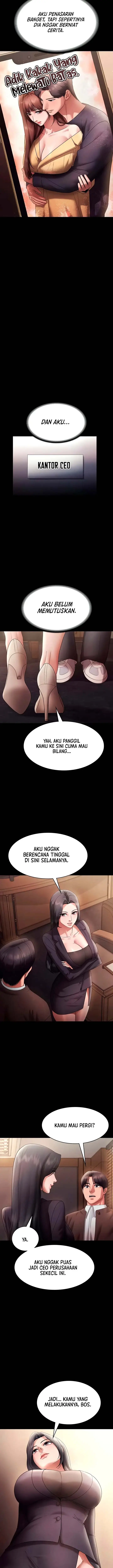 image-komik-the-chairmans-wife-chapter-79-9/12