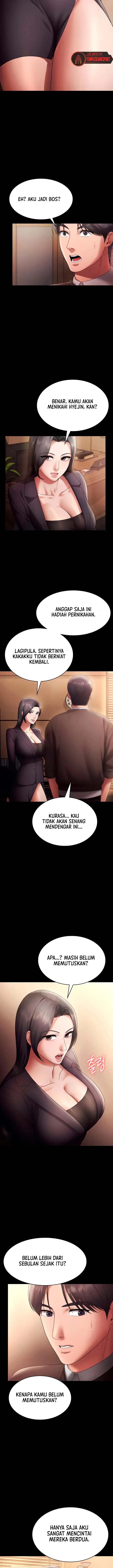 image-komik-the-chairmans-wife-chapter-79-10/12