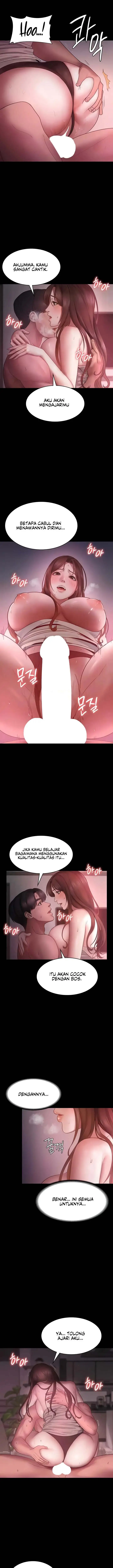 image-komik-the-chairmans-wife-chapter-8-2/17