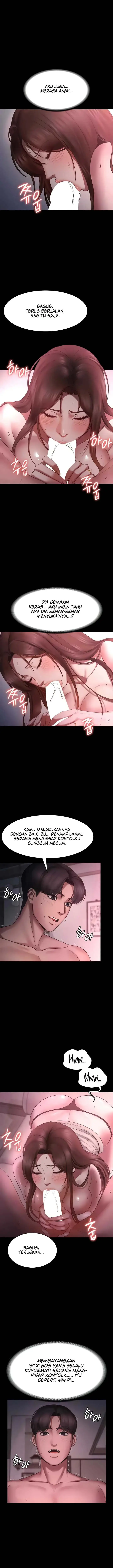 image-komik-the-chairmans-wife-chapter-8-6/17