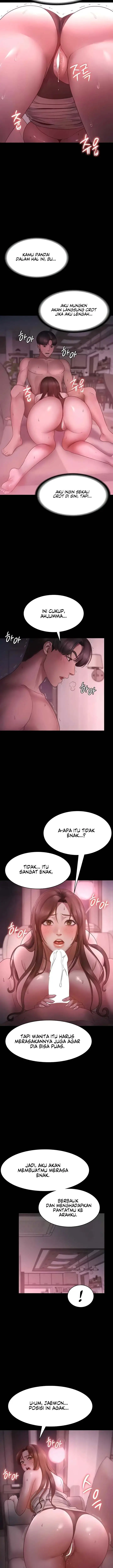 image-komik-the-chairmans-wife-chapter-8-8/17