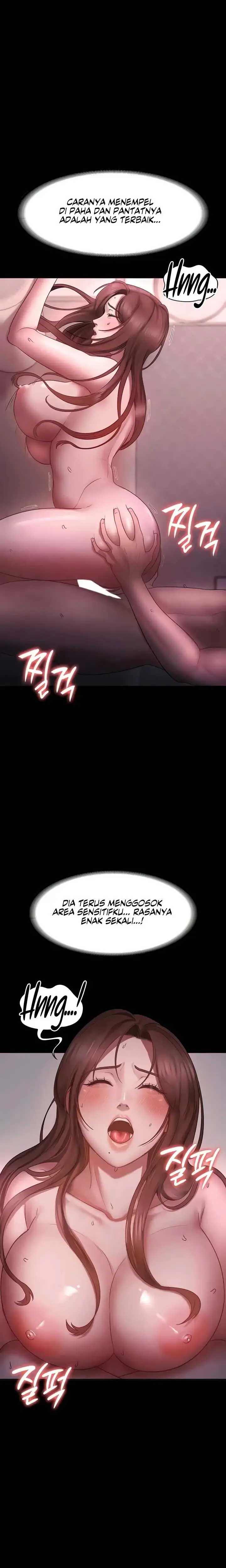 image-komik-the-chairmans-wife-chapter-8-11/17