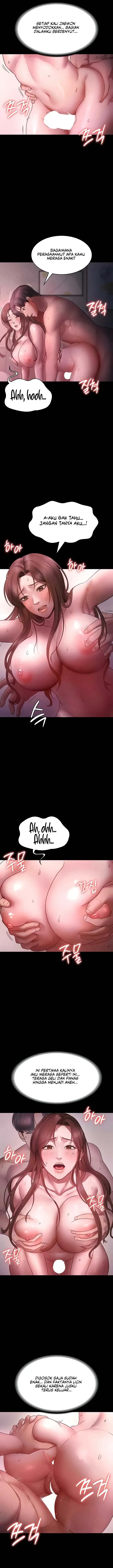 image-komik-the-chairmans-wife-chapter-8-12/17