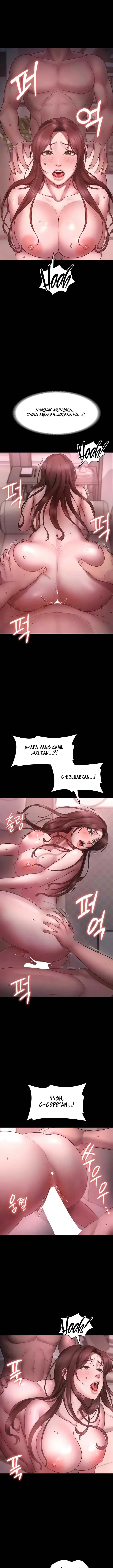 image-komik-the-chairmans-wife-chapter-8-14/17