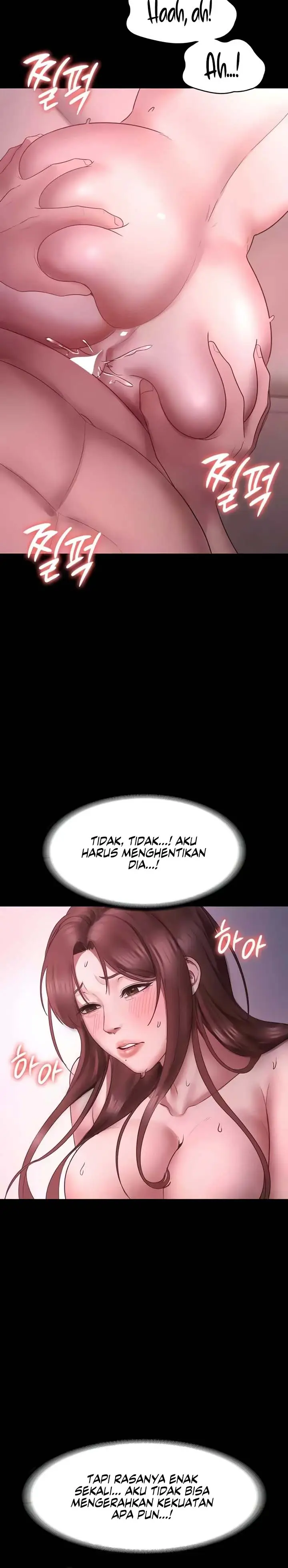 image-komik-the-chairmans-wife-chapter-8-15/17