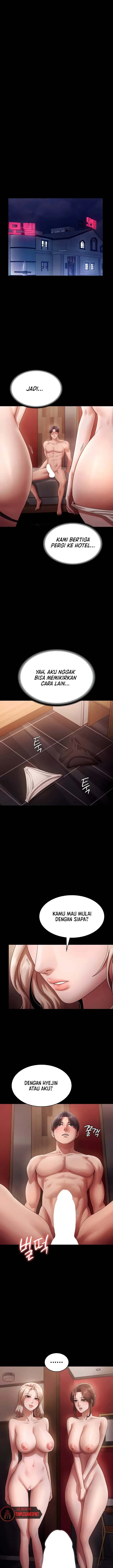 image-komik-the-chairmans-wife-chapter-80-3/16