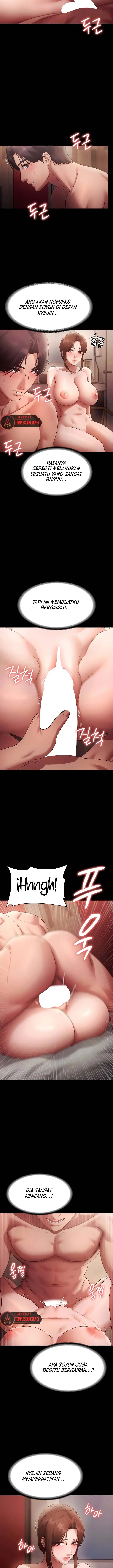 image-komik-the-chairmans-wife-chapter-80-5/16