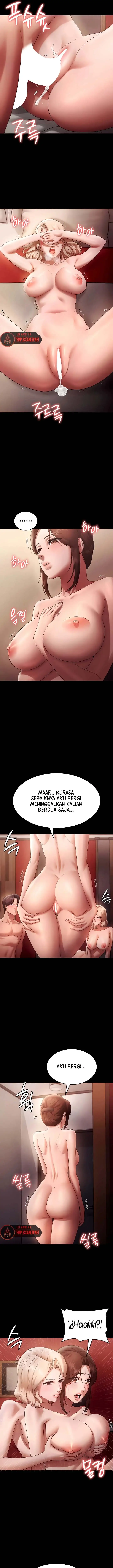 image-komik-the-chairmans-wife-chapter-80-7/16