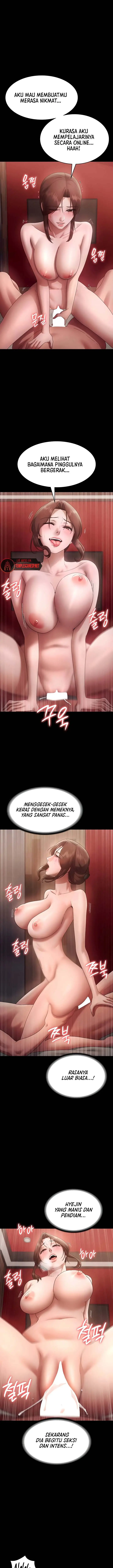 image-komik-the-chairmans-wife-chapter-80-9/16