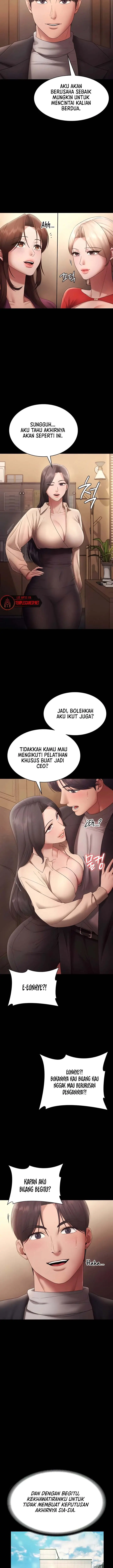 image-komik-the-chairmans-wife-chapter-80-14/16
